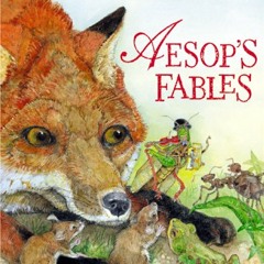 Cold Cuts (Feat. Aesop Fable)