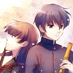 ツイノサクラXFD