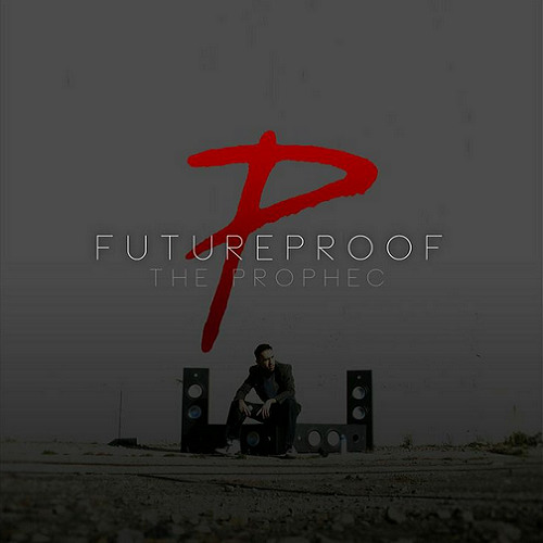 The PropheC Ft. Raashi - Sajna