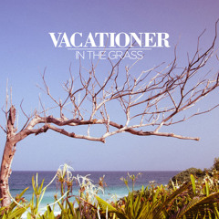 Vacationer - In The Grass