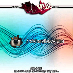 Bump It In Yo Stereo (Solc Remix)