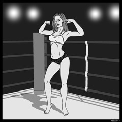 Jay C & Hoxton Whores - I Am Ready