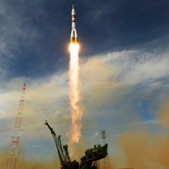 Lift Off Ft. prospec flow