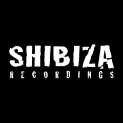 Running Backwards (Original Mix) - Tektonauts, JEB [PREVIEW] | SHIBIZA RECORDINGS