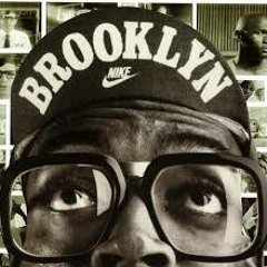 Brooklyn (Original Mix)
