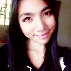 Sweetdreams -Beyonce Cover