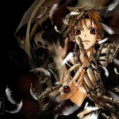 Uragiri no nai sekai made