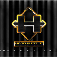 Soulful Sunday ft Hectic, Zeus, Clip, n Threat