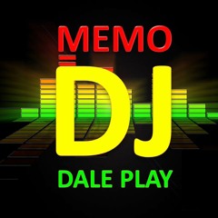 Mix Memodj Daleplay Jlb Y Compañia Especial Pro