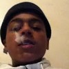 P.Rico x LIL MISTER X BILLIONAIRE BLACK X $WAGG DINERO - CHIRAQ (REMIX)