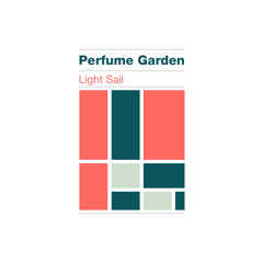 Perfume Garden - Light Sail - 01 Alderson Drive