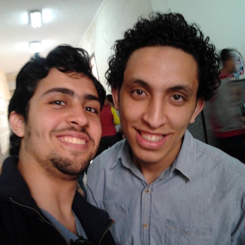 المبتهل الشيخ  محمد عبدالقادر أبو سريع