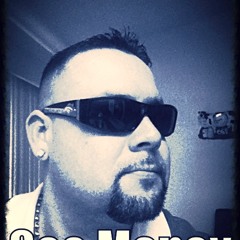 "Is it you" GeeMoney 2007 Beat by Erupt