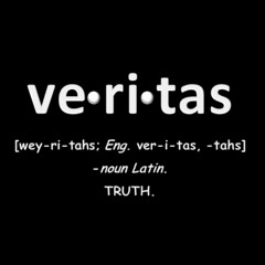 Veritas (hip hop 2014)