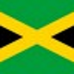 JAMAICA