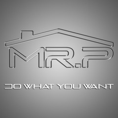 Do What You Want FREE DOWNLOAD!!!!!!!!!!!!!!!