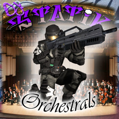 Battlefield 2142 Cover