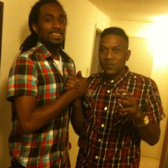 Do You Remember (will You Be Mine) Kondriah Featuring Jr. Cat