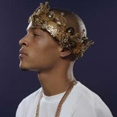 24's-T.I. (RocMo Acheck Remix)