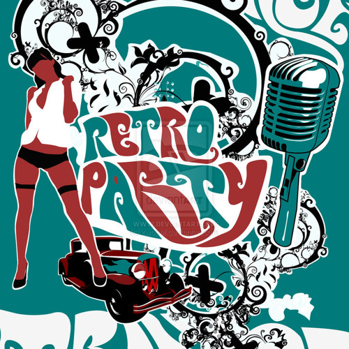 Deee - Lite - Groove Is In The Heart