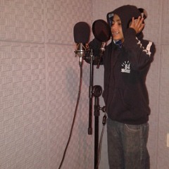 Mc Dw - Ta Com Saudade Do Que [ Dj Bee Catchorro ] ( Studio Sindicato Mc's )