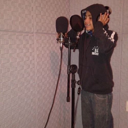 Mc Dw - Ta Com Saudade Do Que [ Dj Bee Catchorro ] ( Studio Sindicato Mc's )