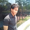 Sunny sunny Dj nadz