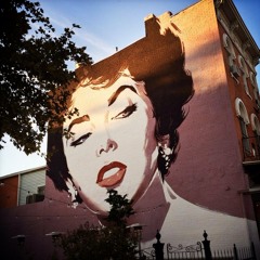 Nujabes - Feather Cover by Aphori