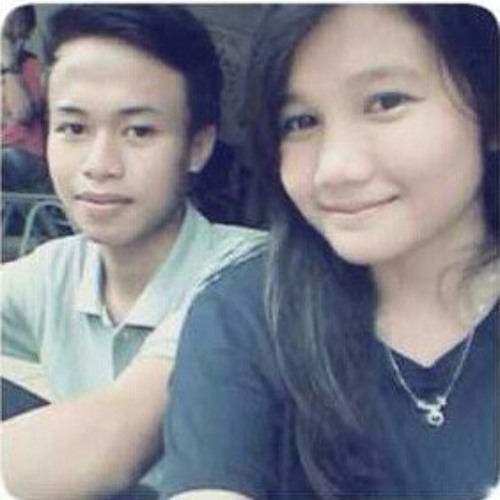 Cover lagu ipang bip "tentang cinta" at Home
