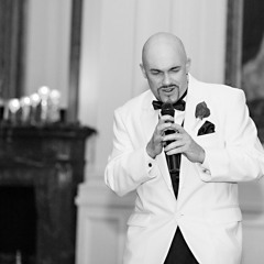 Jamaica Farewell a Cover by Jonny Fair