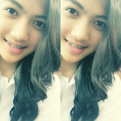 Sunday Morning Again