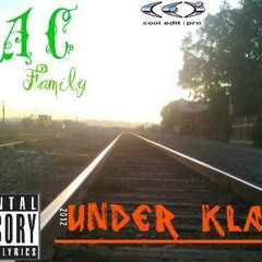 H-H_ EAC CREW FAMILIA FEAT.. SIMERS