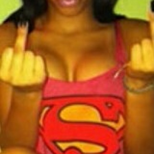 J Stalin & Mayback - Trap House ft. Lil Blood (Prod. By DJ Fresh).mp3