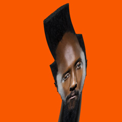 ªeªº