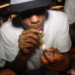 Smoked Out (Snippet)