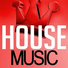 Do It To Me _(@Wizardz Dj Bootleg)House. Meta_bass.mp3