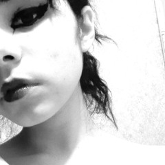 Wakeup