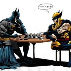 Let Em Know feat. Mike Sons