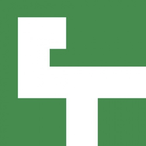 Caltrop - Chunky Express