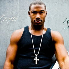 Kevin McCall -Smokin Killa Feat. Calico West