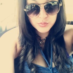 El beso del final cover cristina aguilera