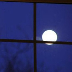 Moon In A Window - from the cd "Bigger Things"