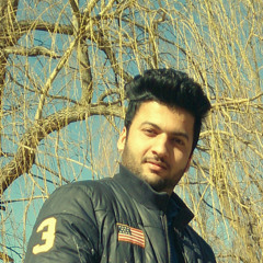 Pata Chalgea imran khan