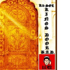 Kid SOL-Closer To My Dreams Remix