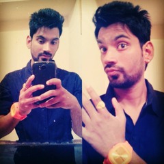 landi jeep-gill hardeep