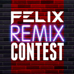 Dont U Want My Love 2014.... Team 13 Remix