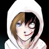 InSaNiTy PMY (Jeff The Killer)