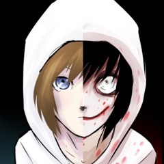 InSaNiTy PMY (Jeff The Killer)