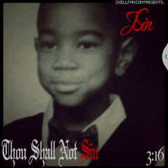 Amen (Intro) (Prod By The Clokboiz)