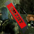 Artwork for Silent